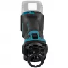 Makita DCO181Z Cordless Router 18 V Lithium-Ion (Li-Ion) Green