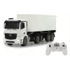 On-road truck Jamara Mercedes Benz Arocs