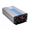 Extralink VOLTAGE CONVERTER 12V - 230V, 1500W, MODIFIED SINUS OPIM-1500W