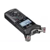 Tascam DR-07XP - portable digital recorder with USB interface