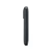 Power bank Rivacase VA1090 — 20000 mAh, 77 Wh, total output 100 W, 440 g
