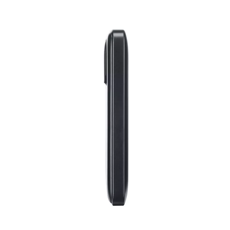 Power bank Rivacase VA1090 — 20000 mAh, 77 Wh, total output 100 W, 440 g