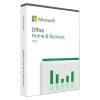 Microsoft Office Home & Business 2024 PC Key (Phone Activation)