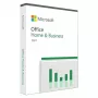 Microsoft Office Home & Business 2024 PC Key (Phone Activation)
