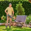 Electric patio cleaner Gardena 14840-55