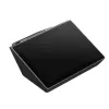 POS terminal SUNMI D3 MINI 10.1 inch projected capacitive touchscreen with USB and Bluetooth connectivity