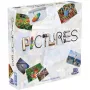 Pictures, Skill Game Game of the Year 2020