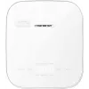 Rice Cooker Xiaomi MFB05M0-1 1.5L 380W White
