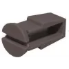Seal Set Hekatron Genius 31-4100003-01-01 – replacement sealing components