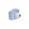 Denver Camera KCA-1340BU for children Toy Games 64GB Card
