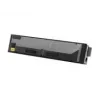 Toner Cartridge Kyocera TK-5205K 10000 pages Black