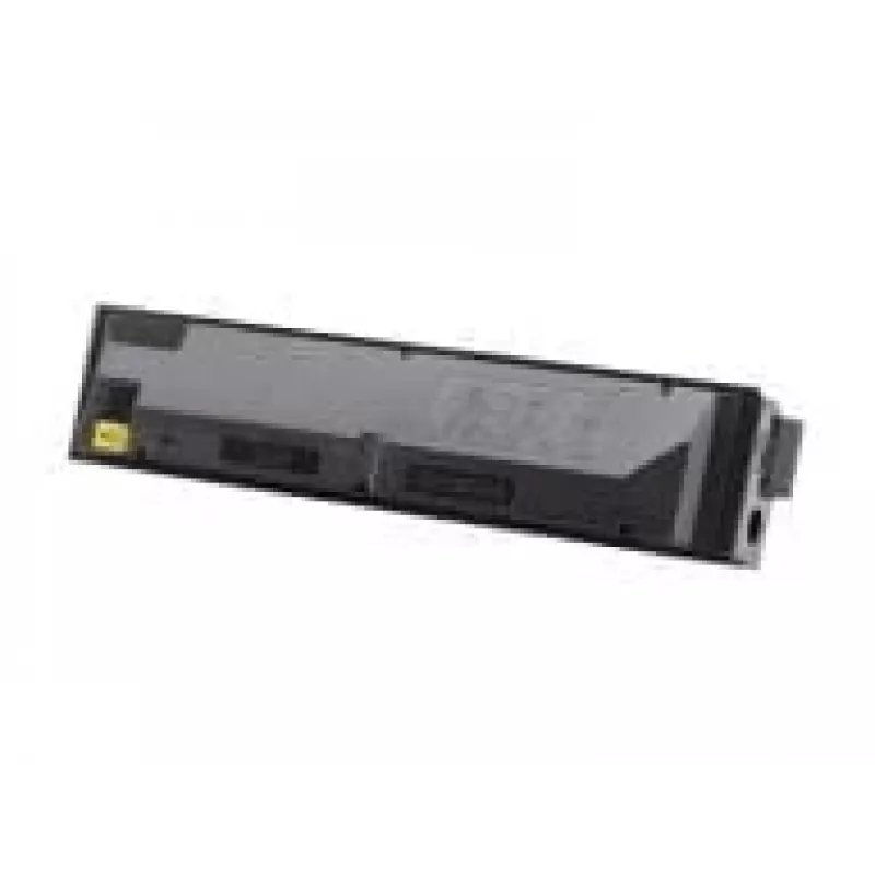 Toner Cartridge Kyocera TK-5205K 10000 pages Black