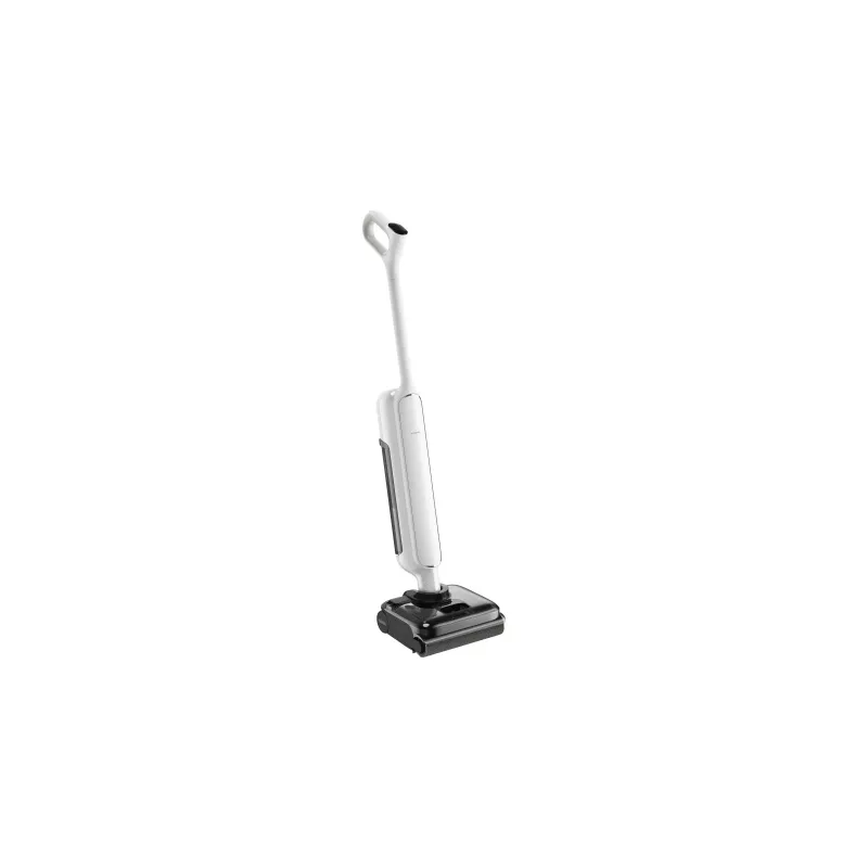 3-in-1 stick vacuum Xiaomi Truclean W30 Pro — Wet & Dry bagless, 300 W, 18,000 Pa, 47 dB, loop handle, 5.15 kg
