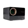 Projector AOPEN QF18s FHD/800AL/1000:1/2.1kg