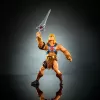 Action figure MATTEL Masters of the Universe Origins Thundercats He-Man JFW98, collectible toy figure