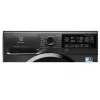 EW6SN306SPX SMK Washing Machine black