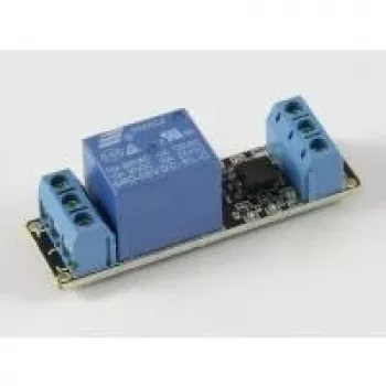 ALLNET ALL-A-13 Accessory for Development Boards (ALL-A-13)