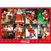 Puzzle Schmidt Spiele 59956 1000 pcs History