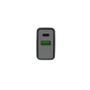Natec NUC-2062 Product Black