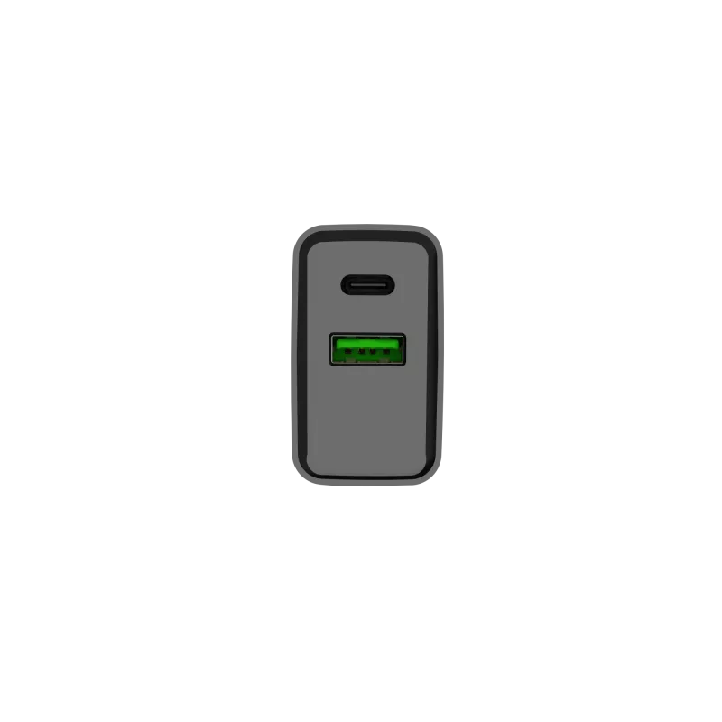 Natec NUC-2062 Product Black