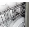 Dishwasher DFM61E6qISMG