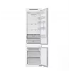 BRB70F30BES0 Fridge-Freeze