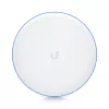 Ubiquiti XG Network bridge 6000 Mbit/s White