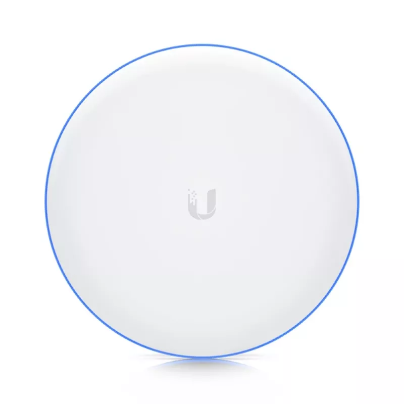 Ubiquiti XG Network bridge 6000 Mbit/s White