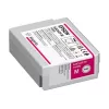 Epson SJIC42P-M ink cartridge 1 pc(s) Original Magenta