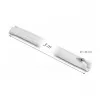 Cable Sleeve DeLOCK 20833 White