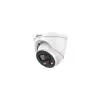 Dahua Technology WizSense IPC-HDW3449H-AS-PV Turret IP security camera Indoor & outdoor 2688 x 1520 pixels Ceiling