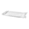 Rack shelf LogiLink SF1C35G