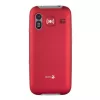 Mobile phone Doro Primo 368 2.4 inch