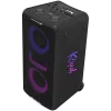 Party Speaker Klipsch Miami Black