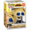 FUNKO POP Animation 67328 Action-& collectible figure (139396)