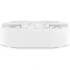 eQ-3 AG Homematic IP HmIP-FLC, Remote Control, White, IP20, -5 - 40 °C, 52 mm, 15 mm