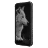 Smartphone UleFone Armor X16 Pr 8/256GB Wasteland Shado — 8GB RAM, 256GB storage