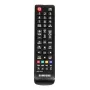 Remote controller Samsung BN59-01247A — replacement remote compatible with various Samsung TVs