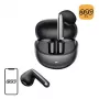 Headphones QCY AilyBuds Pro+ HT10 Pro