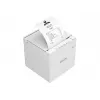 Epson TM-M30III 203 x 203 DPI Wired & Wireless Thermal POS printer