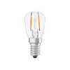 Parathom Special Filament LED T26 FIL | E14 | 1.3 W | Warm White