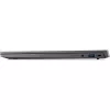 Laptop Acer Aspire Go 15 AG15-51P-72QD 15.3 inch Intel Core i7 16GB 512GB Intel Iris Xe Windows 11