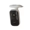Indoor camera Ajax IndoorCam 4MP IR Wi‑Fi cube, white