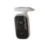 Indoor camera Ajax IndoorCam 4MP IR Wi‑Fi cube, white