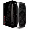 XFX Mercury Radeon RX 9060 XT OC Gaming 16GB Graphics Card