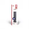 Nedis ZBLOP10RGBW outdoor lighting Outdoor floor lighting LED 14 W F
