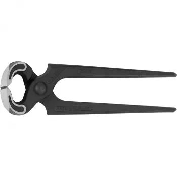 Pincers Knipex 50 00 210