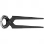 Pincers Knipex 50 00 210