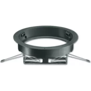 BUSCH JAEGER Schalterserien - Black - Metal - Plastic - Busch-Jaeger - 8222 EB / 8224 EB - 174 mm - 10,5 cm