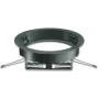 BUSCH JAEGER Schalterserien - Black - Metal - Plastic - Busch-Jaeger - 8222 EB / 8224 EB - 174 mm - 10,5 cm